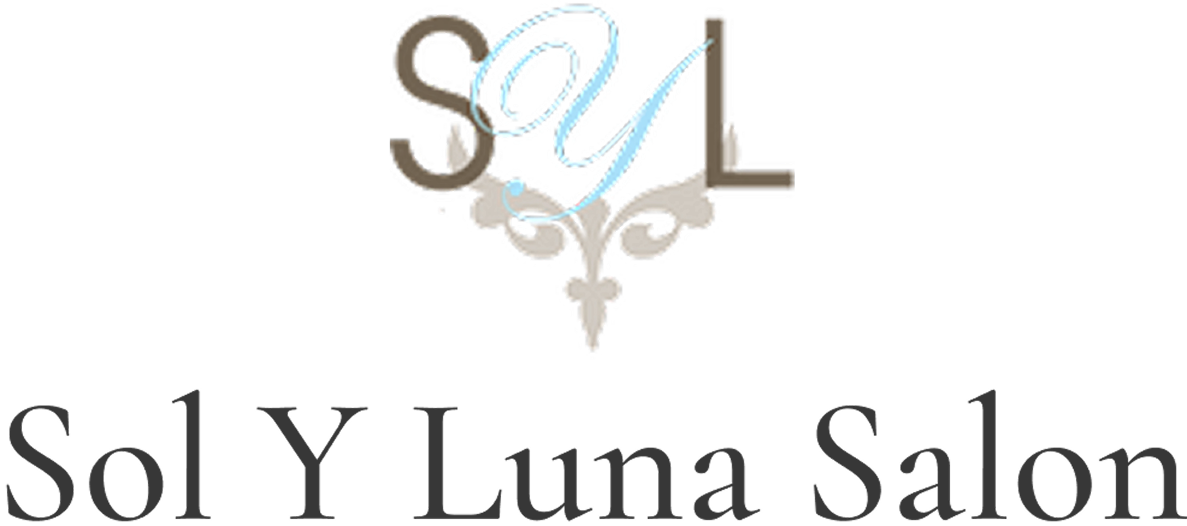 Sol Y Luna Salon